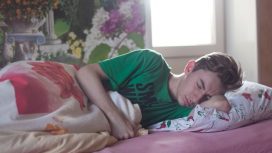 Img: Pexels/John-Mark Smith