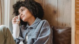 Img: Pexels/Liza Summer