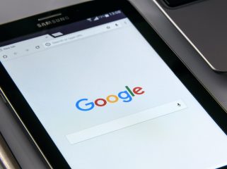Img: Pexels/PhotoMIX Company