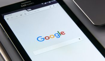 Img: Pexels/PhotoMIX Company