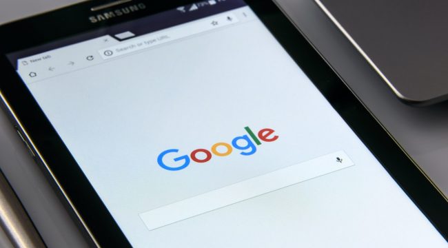Img: Pexels/PhotoMIX Company