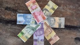 Img: Pexels/Robert Lens