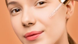 Img: Pexels/ Shiny Diamond