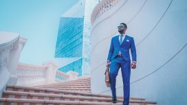 Img: Pexels/The Lazy Artist Gallery