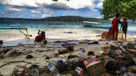 instagram/@verdyvey_13