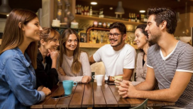 Img by berkeluarga.id