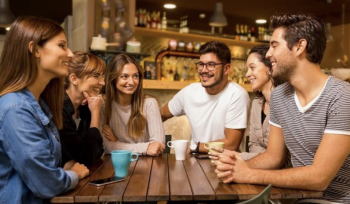 Img by berkeluarga.id