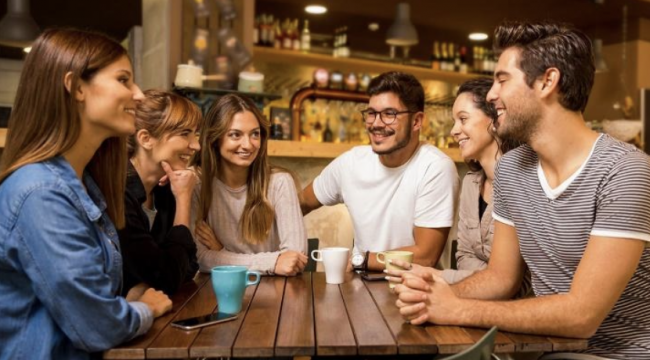 Img by berkeluarga.id