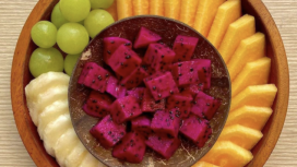 instagram/@hannadietdiary