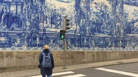 instagram/@
ganeshel