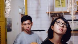 Img: Instagram/@bandaneira_official