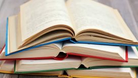 Img: sains.kompas.com