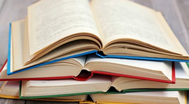 Img: sains.kompas.com
