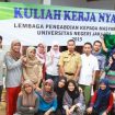 Img: rencanamu.id