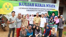 Img: rencanamu.id