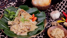 Img: blog.elevenia.co.id