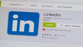 Img: money.kompas.com