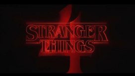 Img: tasikmalaya.pikiran-rakyat.com