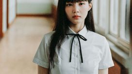 Img: Instagram/@leehi_hi