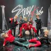 Img: Instagram/@straykids_official_jp