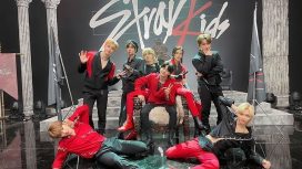 Img: Instagram/@straykids_official_jp