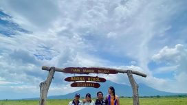 Img: Instagram/@dewisucis