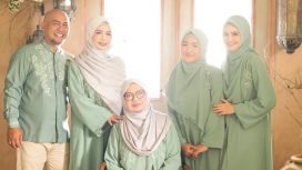 Img: Instagram/@dierabachir