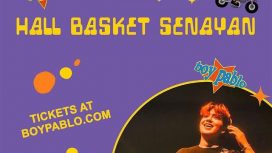 Img: Instagram/@soypablo777