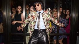 Img: Instagram/@anderson._paak