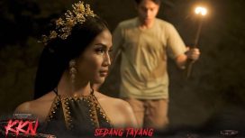 Img: Instagram/@kknmovie