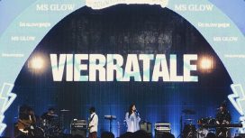 Img: Instagram/@vierratale___