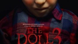 Img: newsmedia.co.id