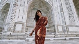 Img: Instagram/@febbyrastanty