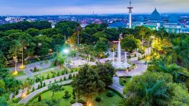 Img: surabaya.kompas.com