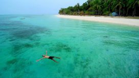 Img: sengpaku.blogspot.com