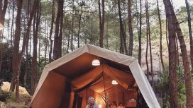 Img: Instagram/@@rere.riandika