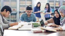 Img: kampusundip.com