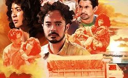 Img: id.wikipedia.org