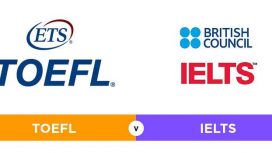 Img: scholarsofficial.com