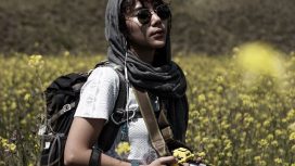 Img: Instagram/@adindathomas