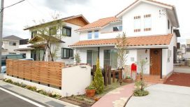 Img: the-niwayakoubo.jp
