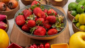 Img: Freepik/KamranAydinov