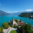 Img: www.interlaken.ch