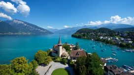 Img: www.interlaken.ch