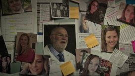 Img: wolipop.detik.com