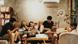 Img: Pexels/Afta Putta Gunawan