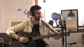 Img: Pexels/@Andrea Piacquadio