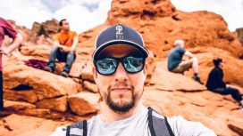 Img: Pexels/ David Gonzales