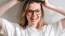 Img: Pexels/George Milton