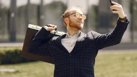 Img: Pexels/Gustavo Fring